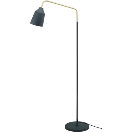Vloerlamp Capree | Alygn