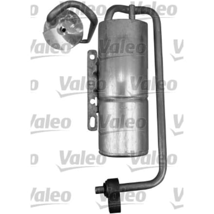 Droger, airconditioningsysteem VALEO 509692