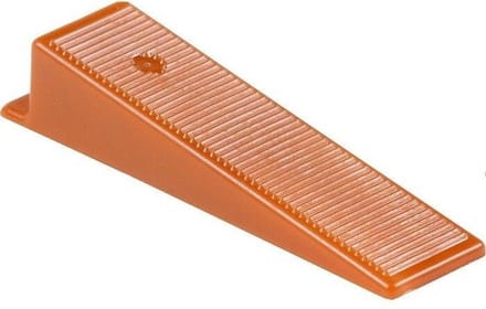 Raimondi Levelling keggen 100 stuks