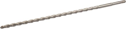 Silverline - SDS-Plus Betonboor - Premium 2-snijder - 14 x 460 mm