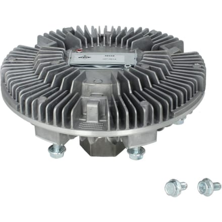 Koppeling, radiatorventilator NRF 49045