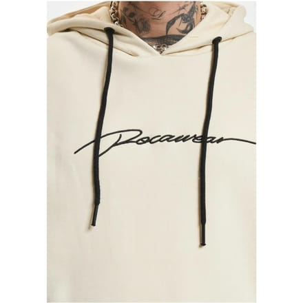 Rocawear Howard Hoody RWHD045