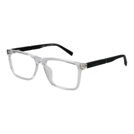 Timberland Brilrand TB1840-H 026 53