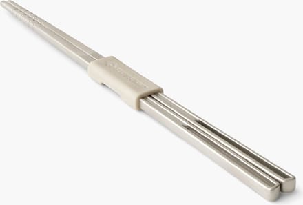 Sea to Summit - Detour Stainless Steel Chopsticks