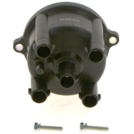Stroomverdelerkap BOSCH 1 987 233 104