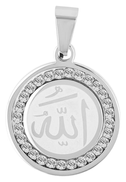 AKZENT Akzent Unisex hanger Malik, duurzaam