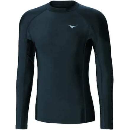 T-shirt Mizuno M.arts Bio Gear