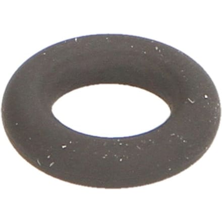 Rubber ring BOSCH 1 280 210 814
