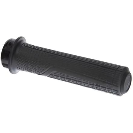 Handvatten Ergon technical GD1 evo