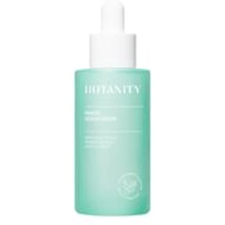 BOTANITY - Makiol Sebum Serum 50ml