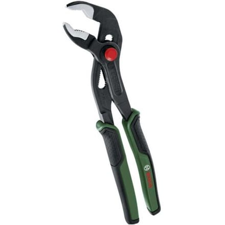 Bosch Home and Garden 1600A032V9 1600A032V9 Waterpomptang