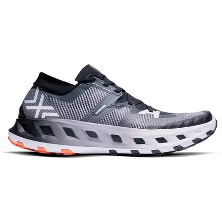 Trailschoenen X-Bionic TerraSkin X02