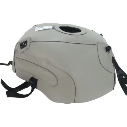 Motorfiets tankbeschermer Bagster trident sprint