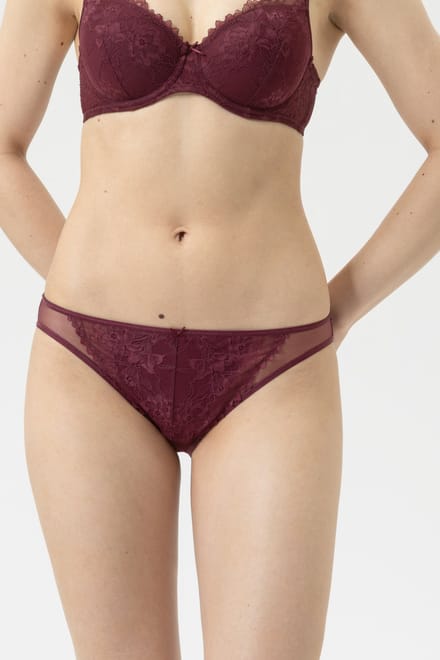 Minislip Serie Fabulous Boysenberry