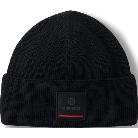 Bogner Tarek Beanie