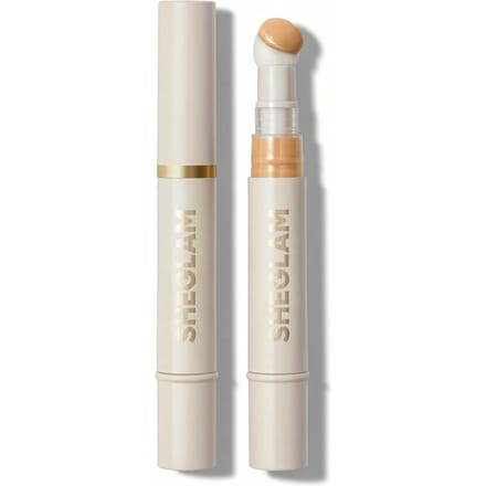 Complexion Boost Concealer-Nude Merk Beauty Cosmetica Make-Up Voor Vrouwen En Meisjes