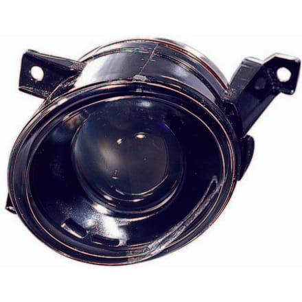 VanWezel 5856995 - Feu anti brouillard gauche pour Volkswagen Caddy de 2004 au 09/2010