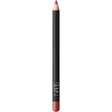 NARS Cosmetics Precision Lip Liner 1.1g (Various Shades) - Venice