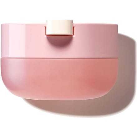 Bouncy &amp Firm Lippenverzorging Voor Vollere En Stevigere Lippen 12 G 12 gr