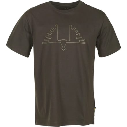 T-shirt Swedteam Ultra