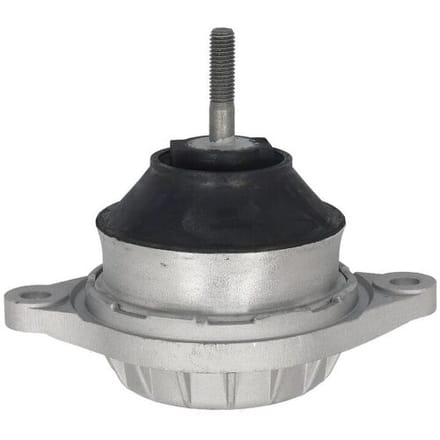 Motorsteun REINHOCH RH11-0184
