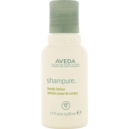 Aveda Vocht Body Lotion Lichaamsverzorging Dames 200 ml