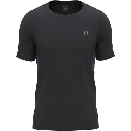 T-shirt Hannah Taran