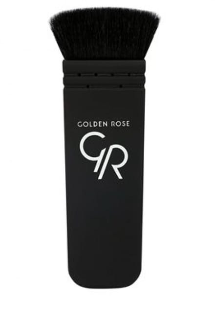 Brush Perfect Contour Golden Rose (7099)