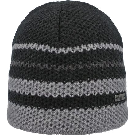Cap Eisglut Carlg