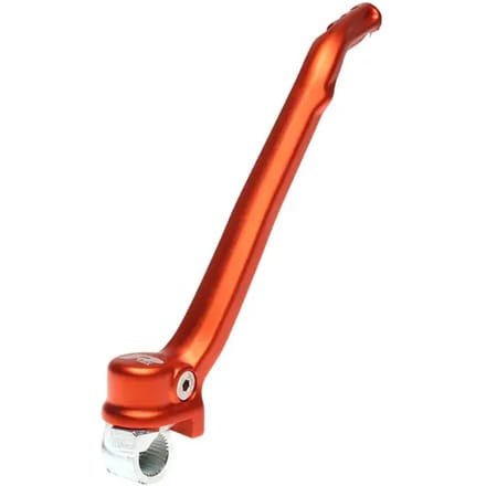 Motorfiets trappen RFX Race Series Gas Gas MC 65