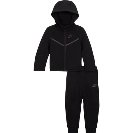 Babyset Nike Essential Fleece