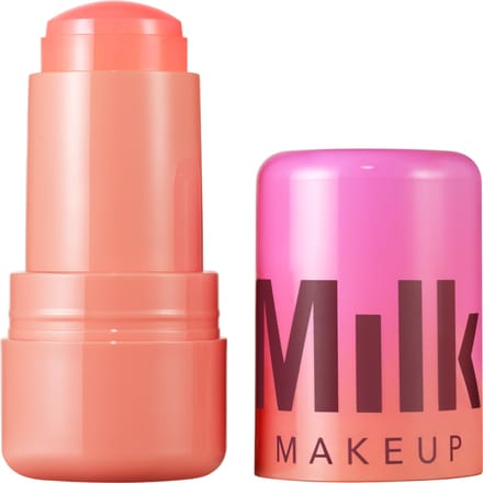 Milk Makeup Cooling Water Jelly Tint - Phreeze