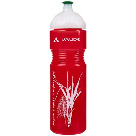 Biologische bidon VAUDE VPE (x15)