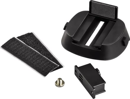Hama Xbox 360 Kinect Stand
