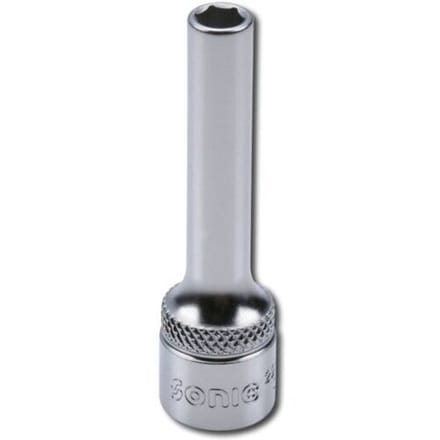 3/8" 6-punts dopsleutel SONIC 2256313