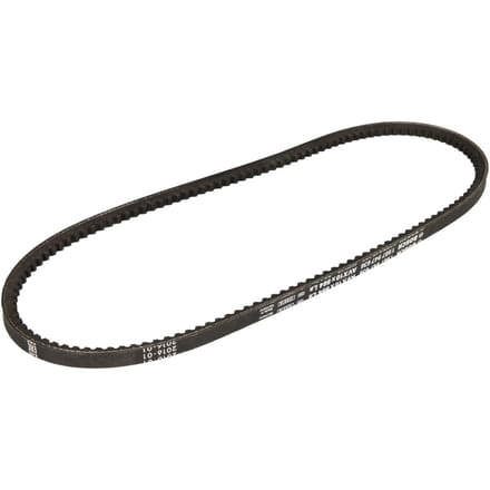 V-riem BOSCH 1 987 947 636