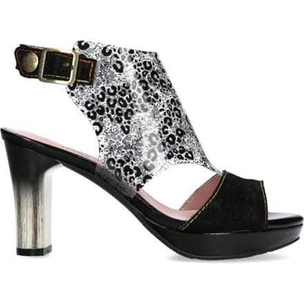 Laura Vita Sandalen