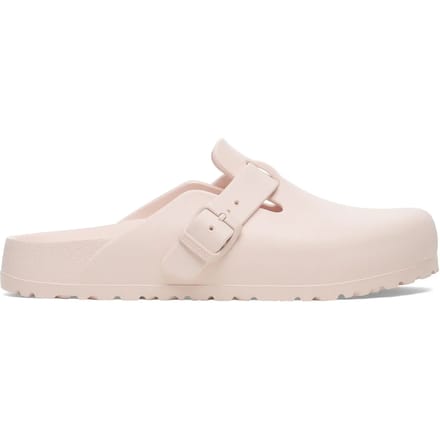 Klompen Birkenstock Boston Eva