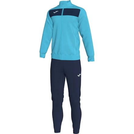 Trainingspak Joma Academy II