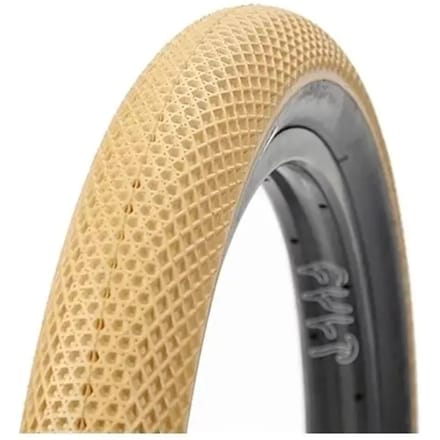 Band Cult Vans Waffle