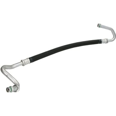 Leiding voor airconditioning THERMOTEC KTT160198