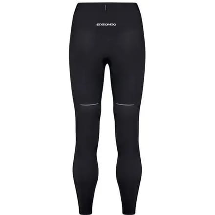 Shorts Etxeondo Kom