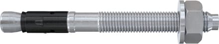 Fischer Doorsteekanker Faz-Ii 94878 8/50