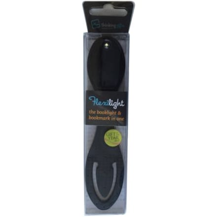 Flexilight Black