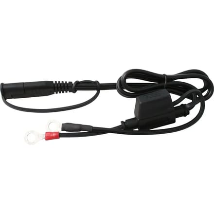 Permanente aansluiting batterijkabel Fulbat Fulconnect