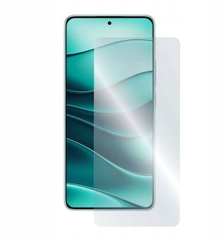 GSM-Hurt Serie - Tempered Glass Bescherming - 9H - 0,3mm