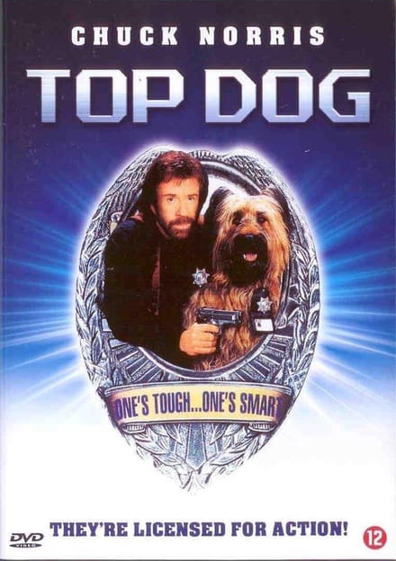 Top Dog