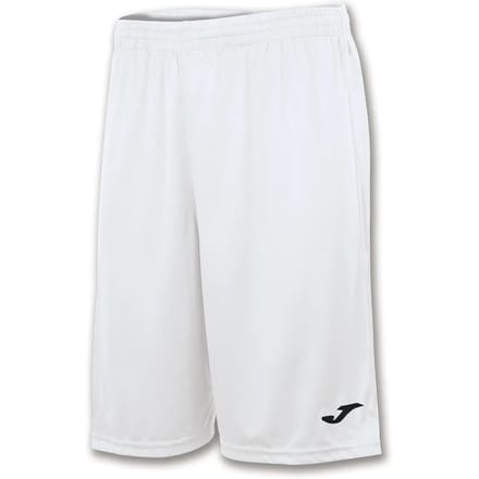 Short Joma NOBEL LONG