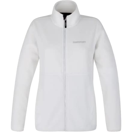 Damesfleece Hannah Livela II