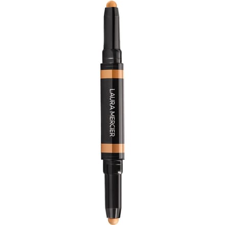Laura Mercier Secret Camouflage Concealer Duo (Verschillende Tinten) - 4W
